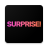 icon SURPRISE(SRP Shop
) 1.0.4