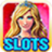 icon Slots Fairytale(SLOTS Fairytale: speelautomaten) 1.121