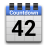 icon Countdown 6.0