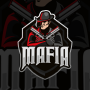 icon Mafia(Mafia Online met videochat)
