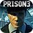 icon Escape game Prison Adventure 3(Escape game:prison adventure 3) 4