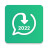 icon Status Saver For WhatsApp(WhatsApp Status Downloader
) 2.0.1