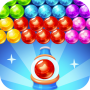 icon Lucky Cat: bubble shooter (Lucky Cat: bubble shooter
)