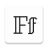 icon Fonts(Fonts: lettertype Toetsenbord en emoji's) 2.5.0-201009323