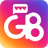 icon com.gbinsta.app(xdinsta messenger) 32.0