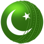 icon Pakistan TV(Pakistan Cricket Nieuws
)