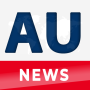 icon AU News(AU Nieuws Online
)