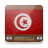 icon 4.0