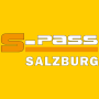 icon S-Pass(S-Pass. Salzburger Jugendkarte
)