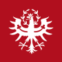 icon Land Tirol(Land Tirol
)