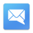 icon Email Messenger(MailTime: chatstijl E-mail) 4.1.4.1127-MailTime