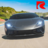 icon Alpha Drift Car Racing(Alpha Drift Autoracegames
) 2.0.4