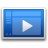 icon Signage Player(Onsignage) 5.1.25-0-432