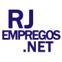 icon Rjvagasrio.com(Rio vagas de empregos Rj
)