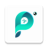 icon Photo Layer: PiclayerEditor(Fotolaag: Piclayer - Editor) photolayer4.9