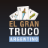 icon El Gran Truco(De grote Argentijnse Truco) 1.09