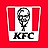 icon KFC(KFC IJsland
) 5.1.12