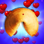 icon Oracle Cookie(Arkein Oracle Cookie)