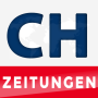 icon CH Zeitungen (CH Zeitungen
)
