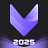 icon VivaCut(VivaCut - AI-video-editor) 4.1.9