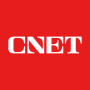 icon CNET(CNET: Nieuws, Advies Aanbiedingen
)