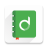 icon Daybook(Daybook - Diary, Journal, Note) 6.20.0