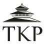 icon Kathmandu Post(Kathmandu Post
)