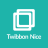 icon Twibbon Nice(Twibbon Frame Idul Fitri 2022
) 5.5