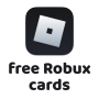 icon Get Robux free(Krijg Robux Free - Quiz 2021
)
