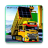 icon Mod Bussid Truck Hino 500 Dump(Mod Bussid Truck Bussid Wahy 500 Dump
) 1.0