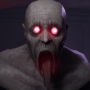 icon Haunted House : SCP096(SCP 096: Haunted House)
