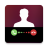 icon Fake Call(Fake Call - Prank Calling App) 1.17