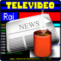 icon Televideo News(Televideo Nieuws
)