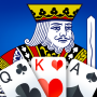 icon FreeCell(Freecell Solitaire
)