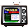 icon Televideo APP(Televideo Nazionale
)