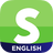 icon Sims(Amino for Sims) 2.1.26323