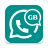 icon GB Version Apk(GB-versie Apk
) 1.0