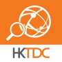 icon HKTDC Marketplace (HKTDC Marketplace
)