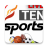 icon TEN SPORT(Ten Sports Live -Ten Sports
) 1.0