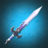 icon Swords Play(Swords Speel
) 1.3.5