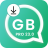 icon GB Version(GB-versie Apk
) 1.0