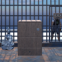 icon Prison(脱出ゲームPrison
)