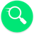 icon Quick Search(Snelzoeken) 3.4.16