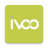 icon com.ivoo.android(Ivoo Grootletterbijbel) 1.2.0