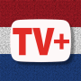 icon Cisana TV+ NL(TV Listings Nederland Cisana
)