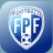 icon FPF football(FPF voetbal
) 2.0