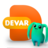 icon DEVAR(DEVAR - Augmented Reality-app
) 3.0.68