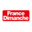 icon France Dimanche(Frankrijk zondag) 2.0.0