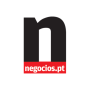 icon Negocios(Negócios
)