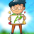 icon Preschool(ABC Kids A-Z: PreSchool Games) 3.1